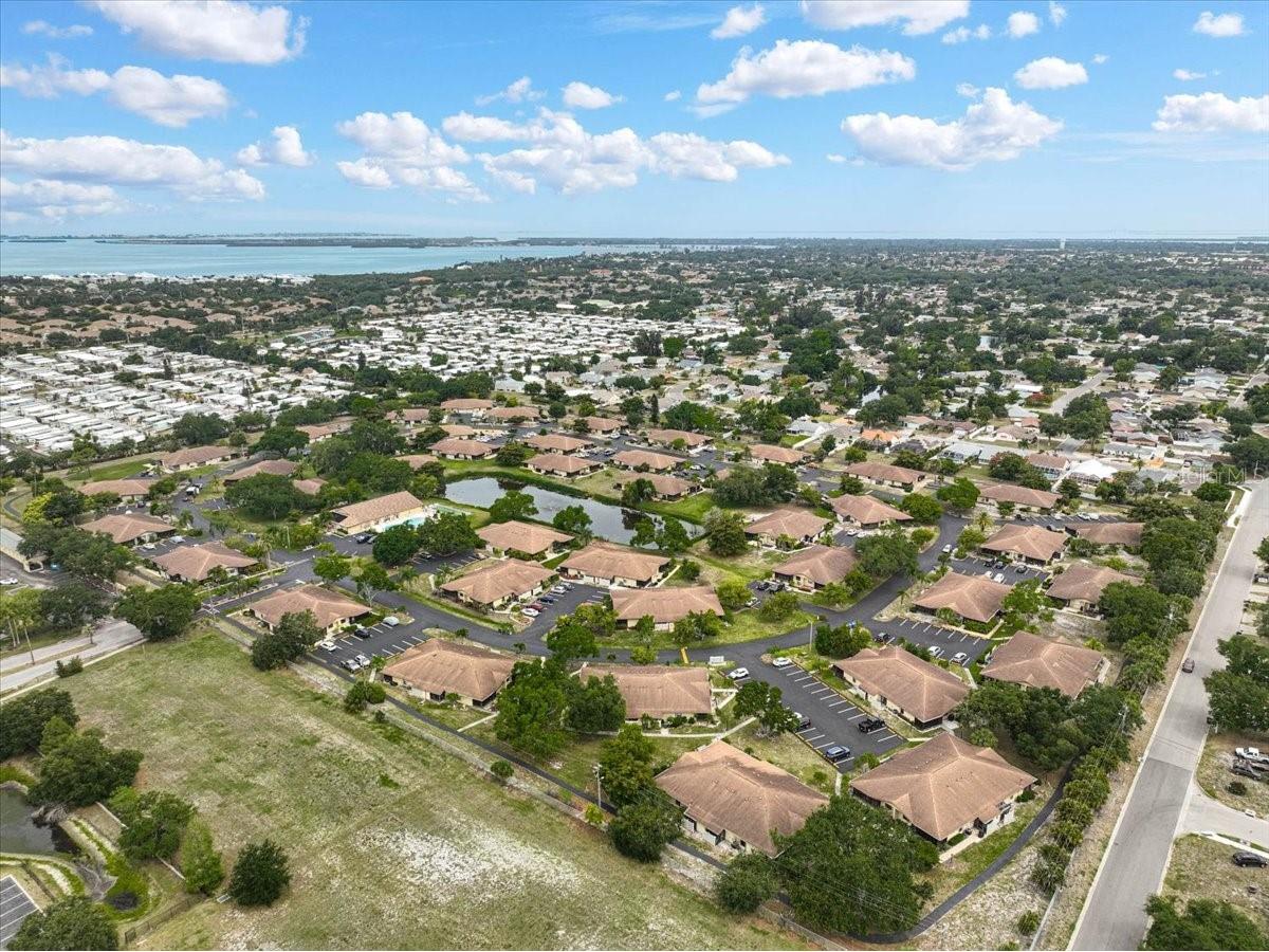 4169 66th Street Circle W #H Bradenton FL 34209 A4693140 image45