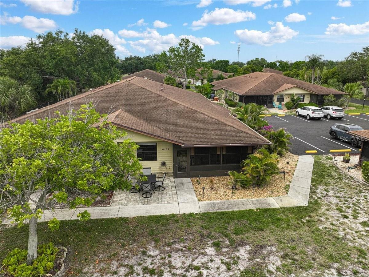 4169 66th Street Circle W #H Bradenton FL 34209 A4693140 image46