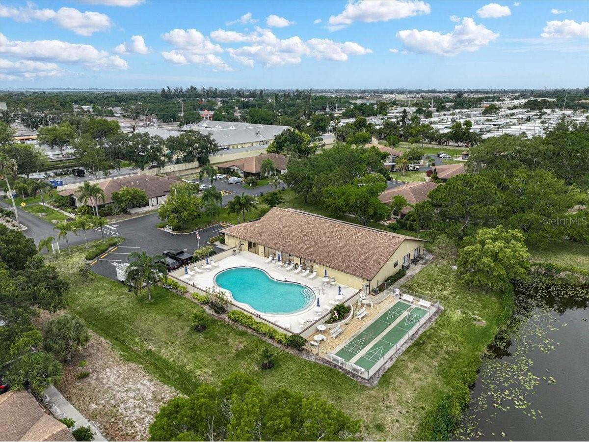 4169 66th Street Circle W #H Bradenton FL 34209 A4693140 image47