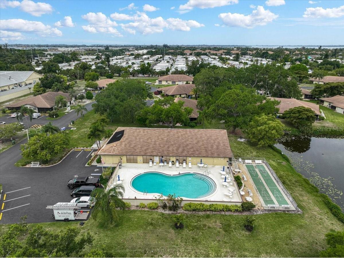 4169 66th Street Circle W #H Bradenton FL 34209 A4693140 image48