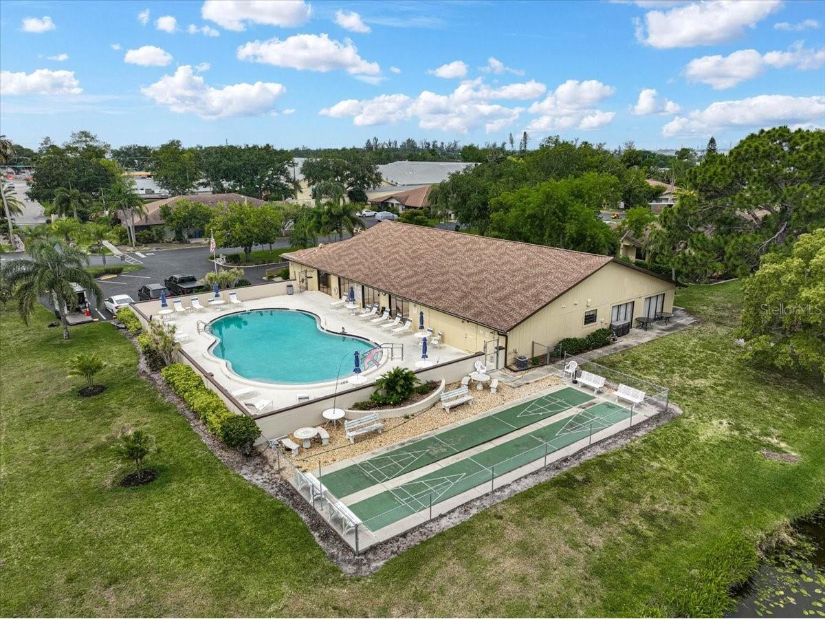 4169 66th Street Circle W #H Bradenton FL 34209 A4693140 image49