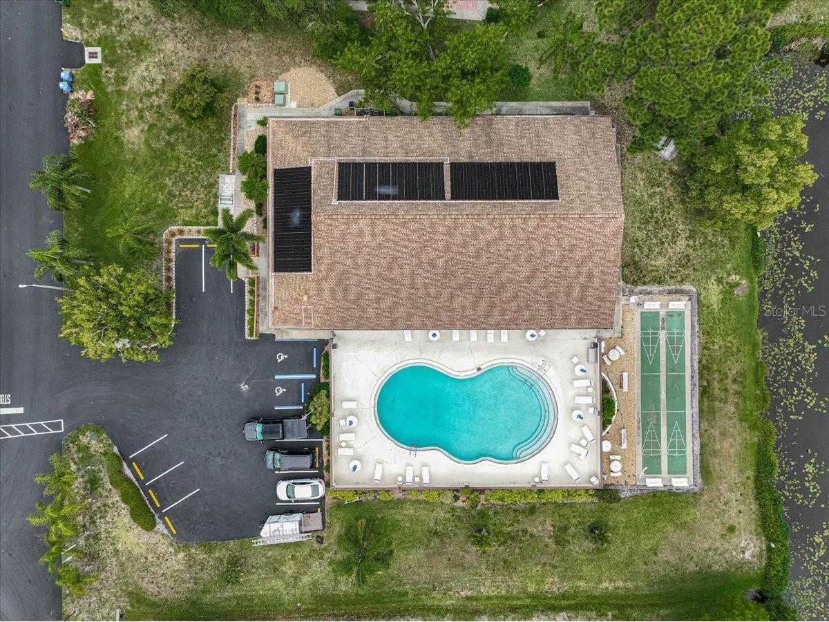 4169 66th Street Circle W #H Bradenton FL 34209 A4693140 image50