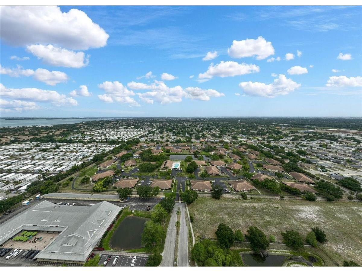 4169 66th Street Circle W #H Bradenton FL 34209 A4693140 image51