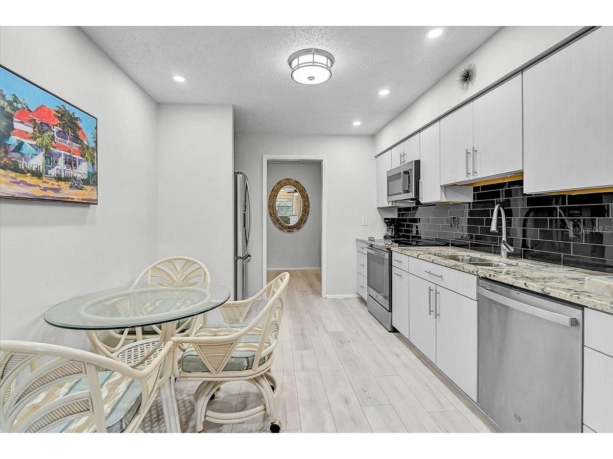 4169 66th Street Circle W #H Bradenton FL 34209 A4693140 image7