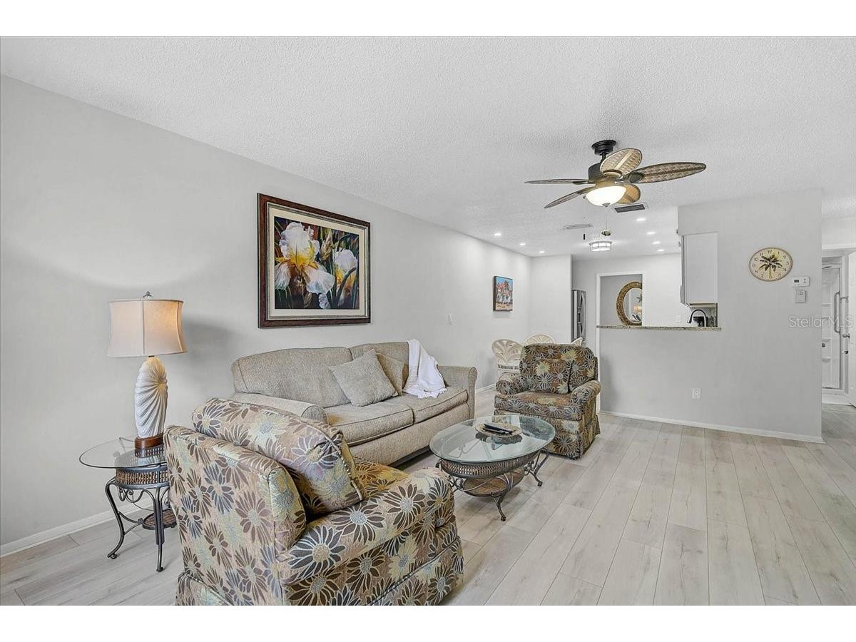 4169 66th Street Circle W #H Bradenton FL 34209 A4693140 image8