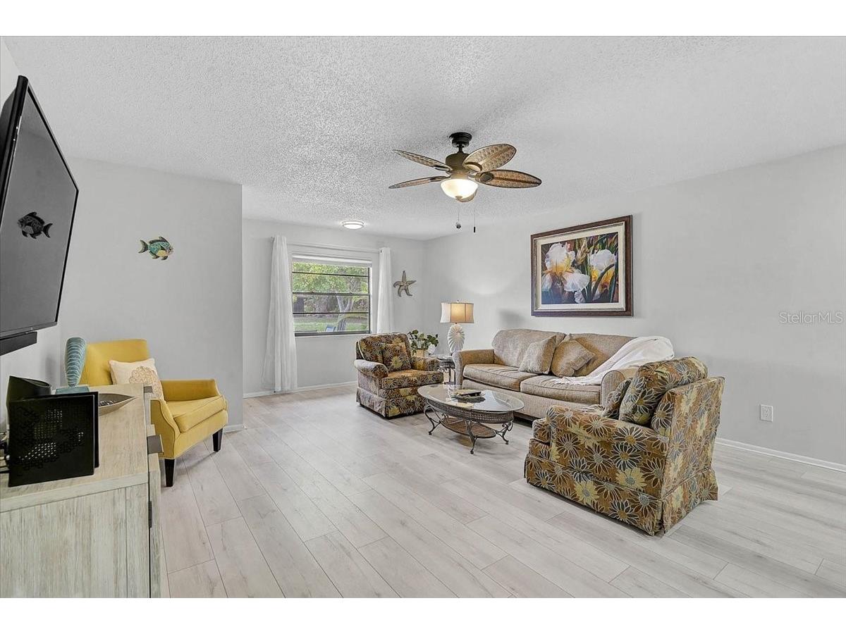 4169 66th Street Circle W #H Bradenton FL 34209 A4693140 image9