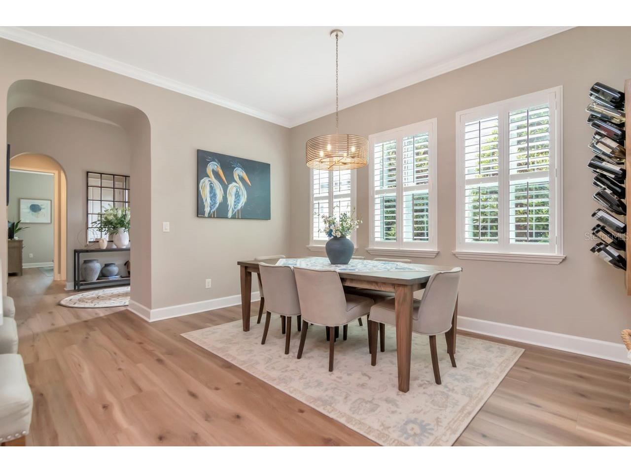 4169 Barletta Court Wesley Chapel FL 33543 TB8494492 image10