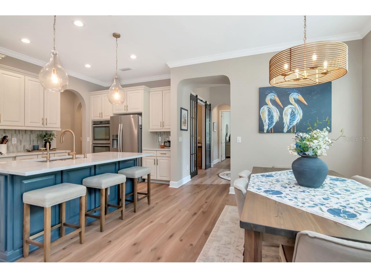 4169 Barletta Court Wesley Chapel FL 33543 TB8494492 image11