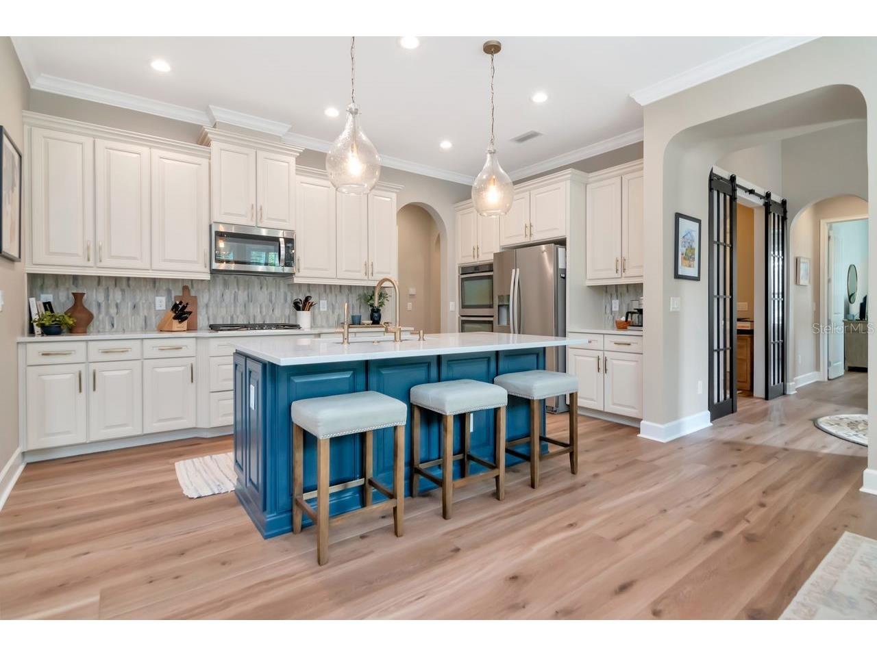 4169 Barletta Court Wesley Chapel FL 33543 TB8494492 image12