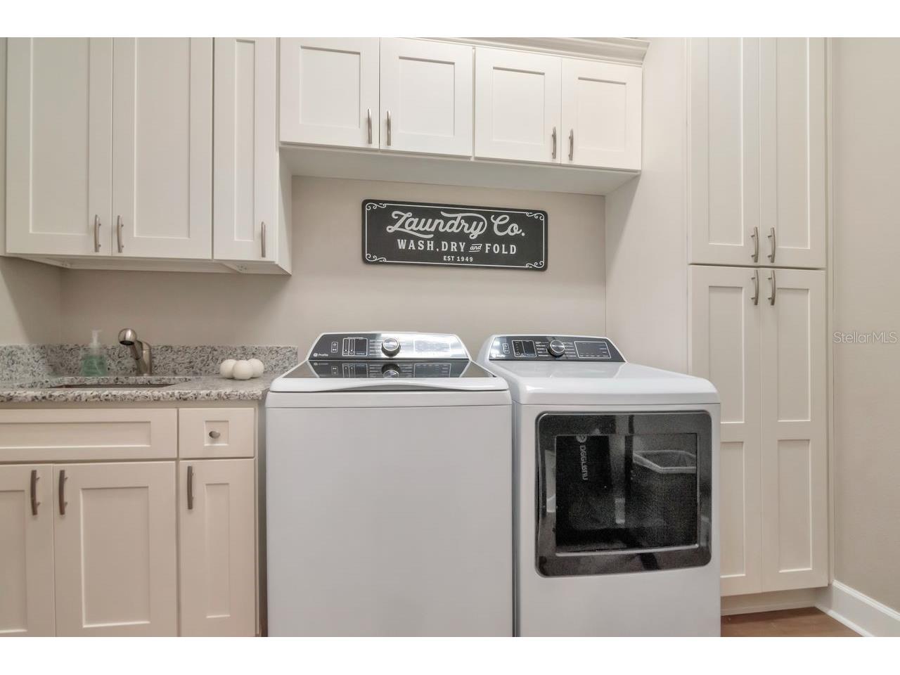 4169 Barletta Court Wesley Chapel FL 33543 TB8494492 image14