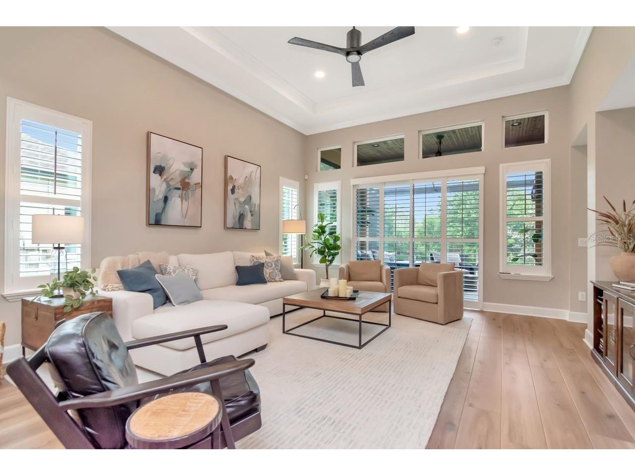 4169 Barletta Court Wesley Chapel FL 33543 TB8494492 image16