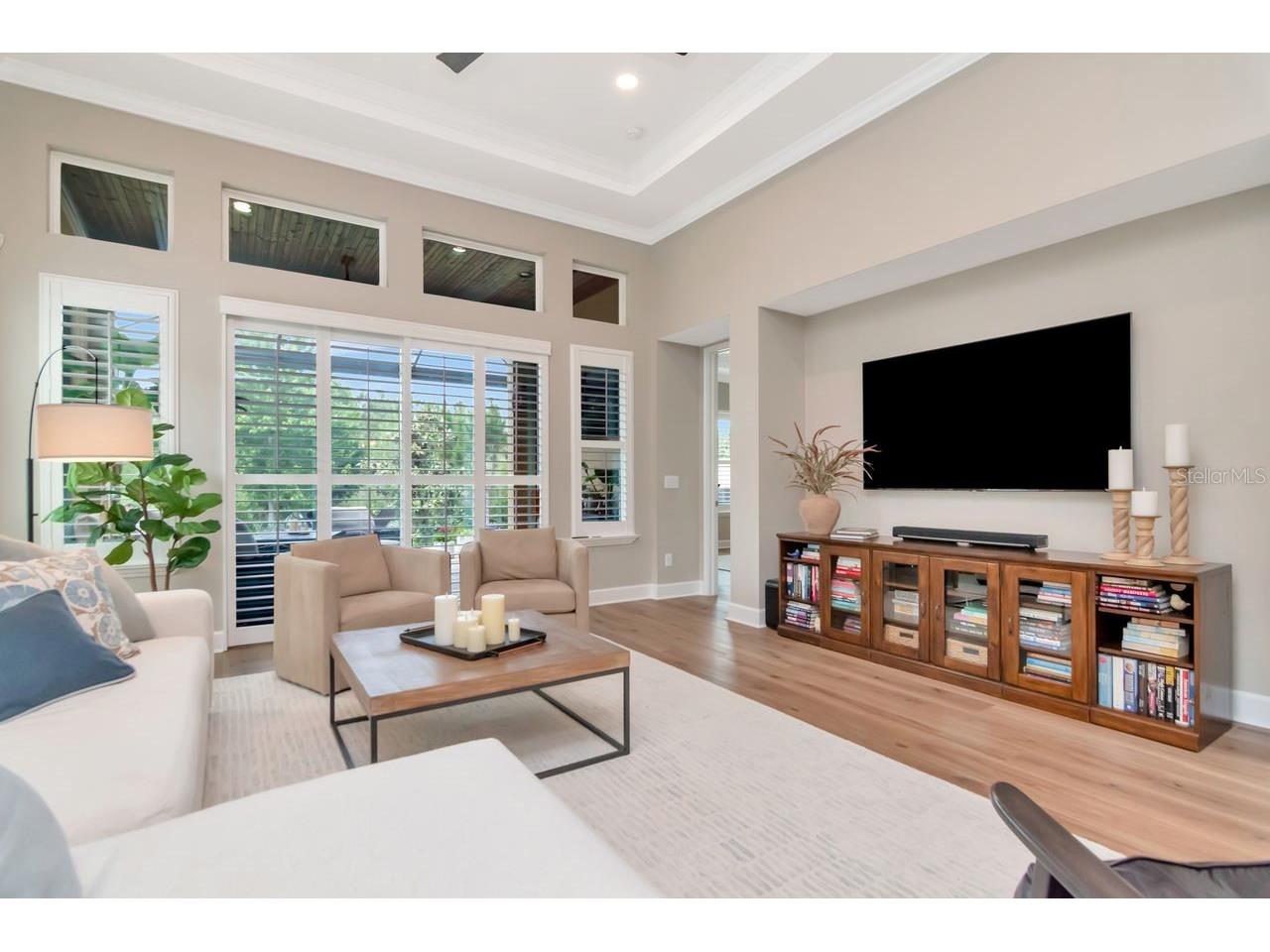 4169 Barletta Court Wesley Chapel FL 33543 TB8494492 image17