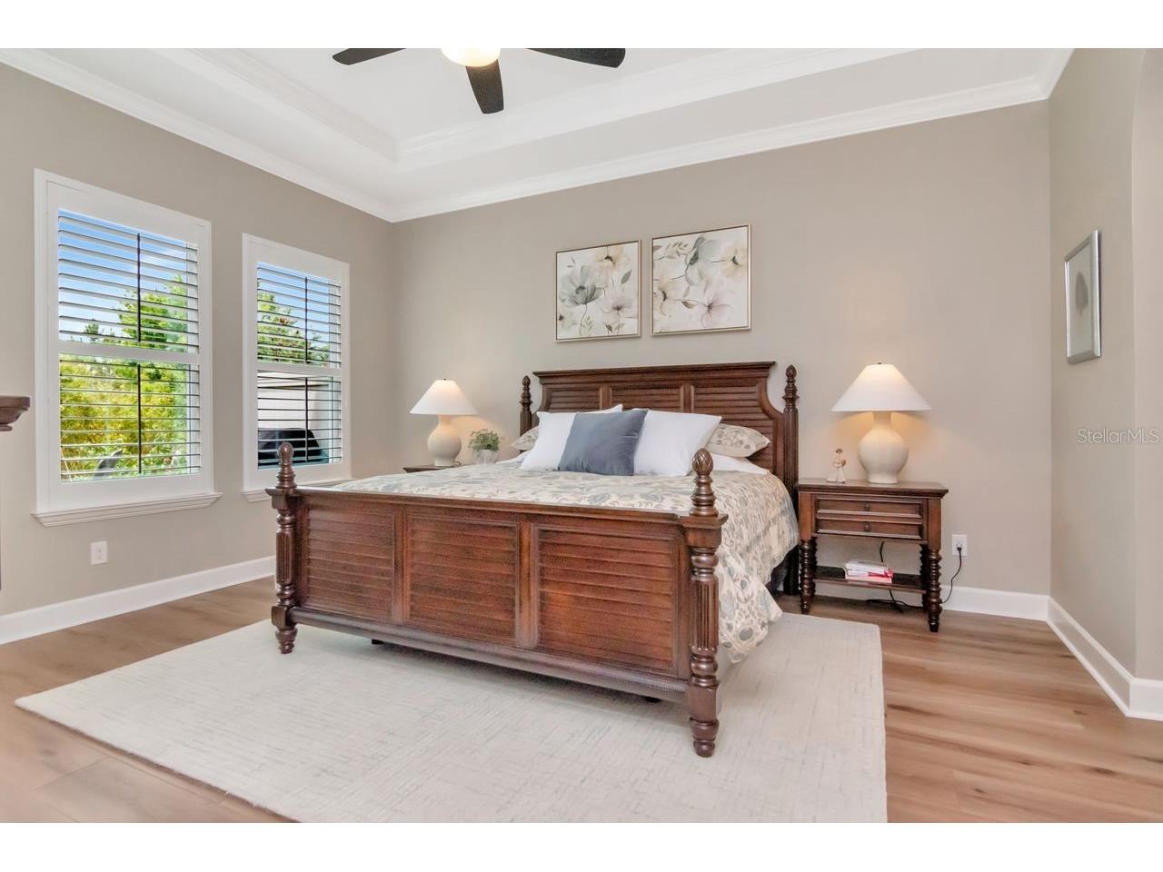 4169 Barletta Court Wesley Chapel FL 33543 TB8494492 image18