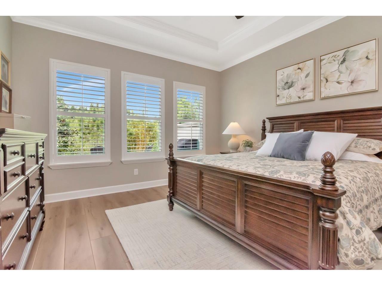 4169 Barletta Court Wesley Chapel FL 33543 TB8494492 image19