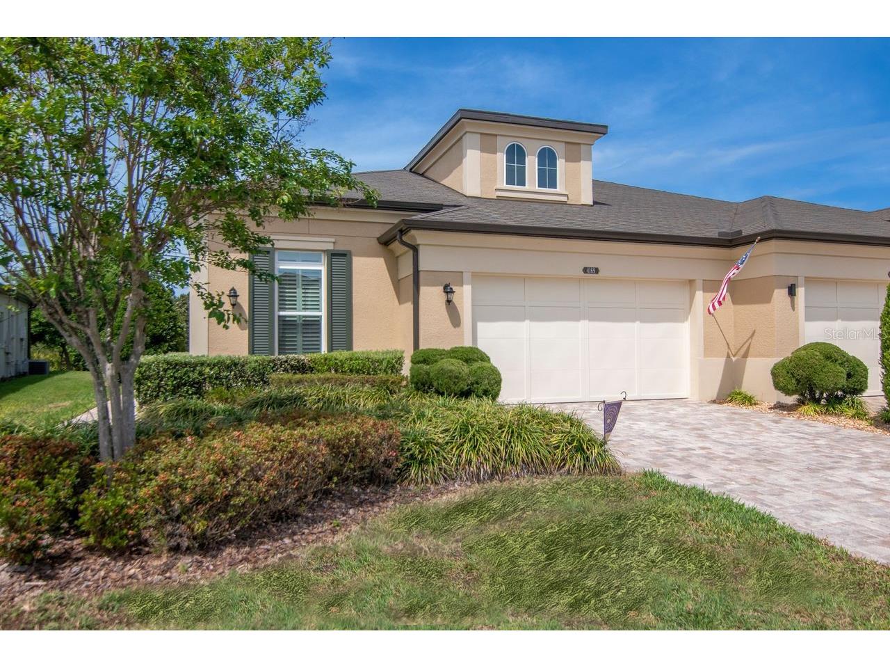 4169 Barletta Court Wesley Chapel FL 33543 TB8494492 image2