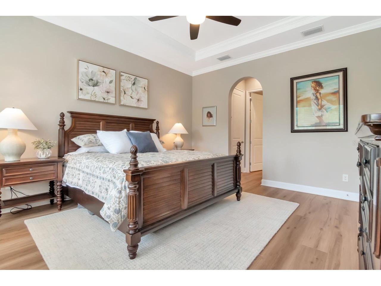 4169 Barletta Court Wesley Chapel FL 33543 TB8494492 image20