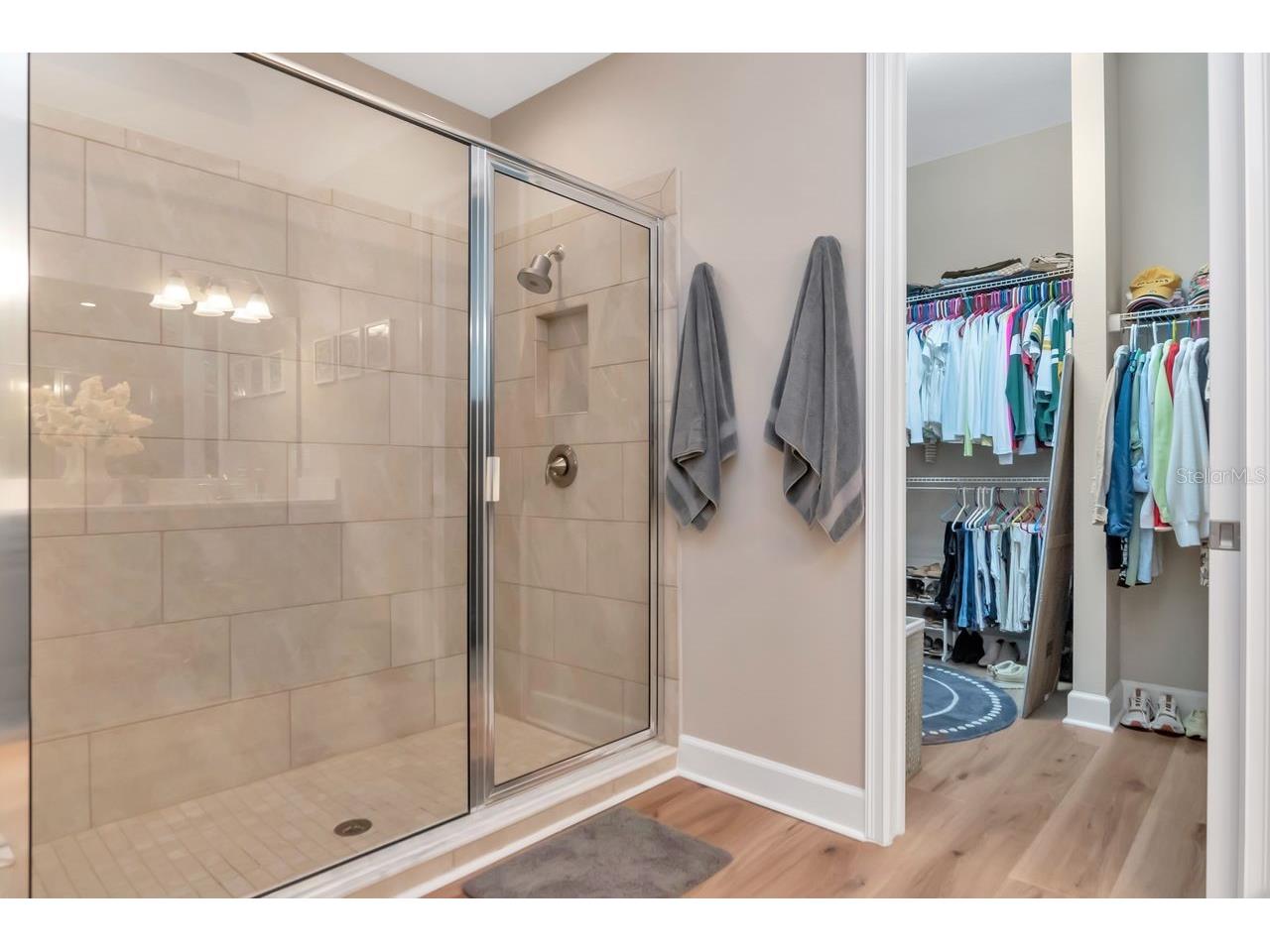 4169 Barletta Court Wesley Chapel FL 33543 TB8494492 image22