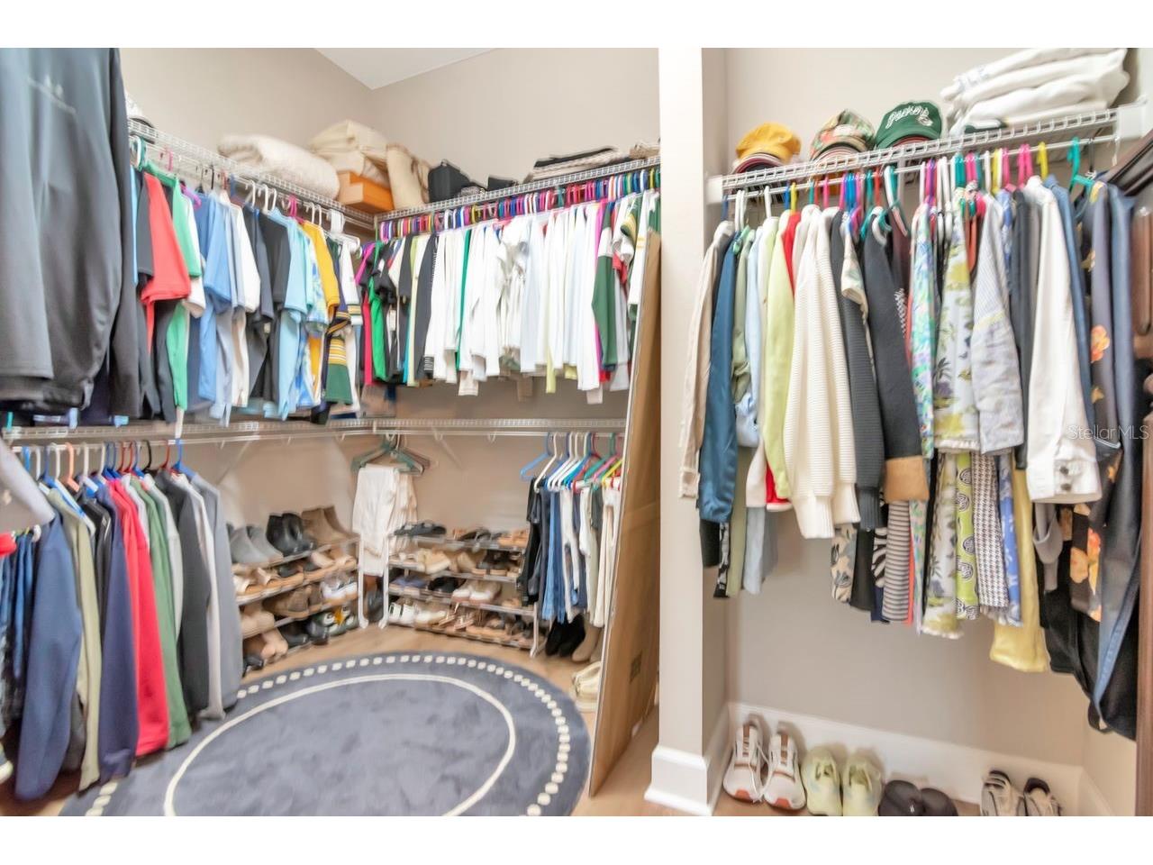 4169 Barletta Court Wesley Chapel FL 33543 TB8494492 image23