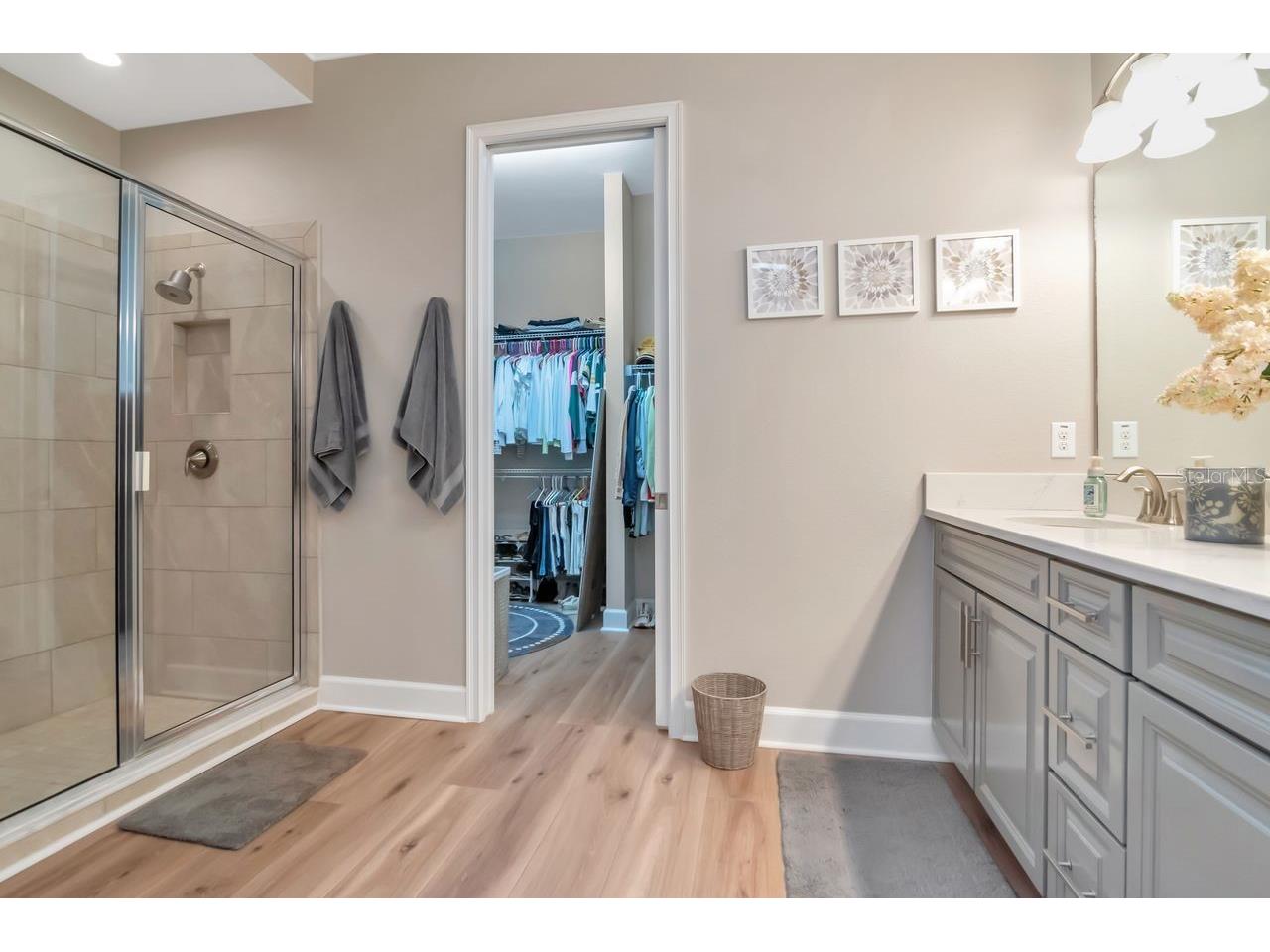 4169 Barletta Court Wesley Chapel FL 33543 TB8494492 image24