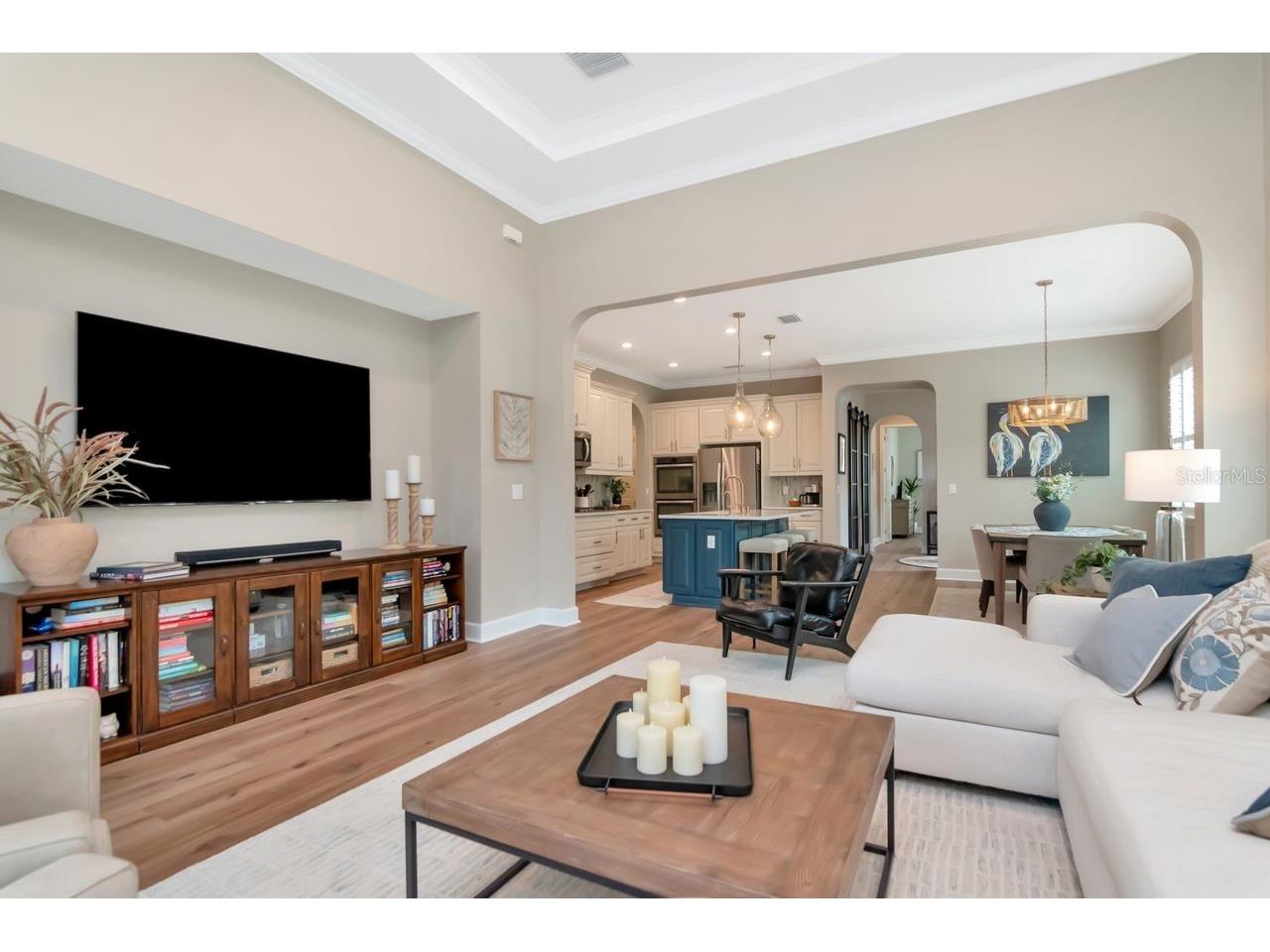 4169 Barletta Court Wesley Chapel FL 33543 TB8494492 image25
