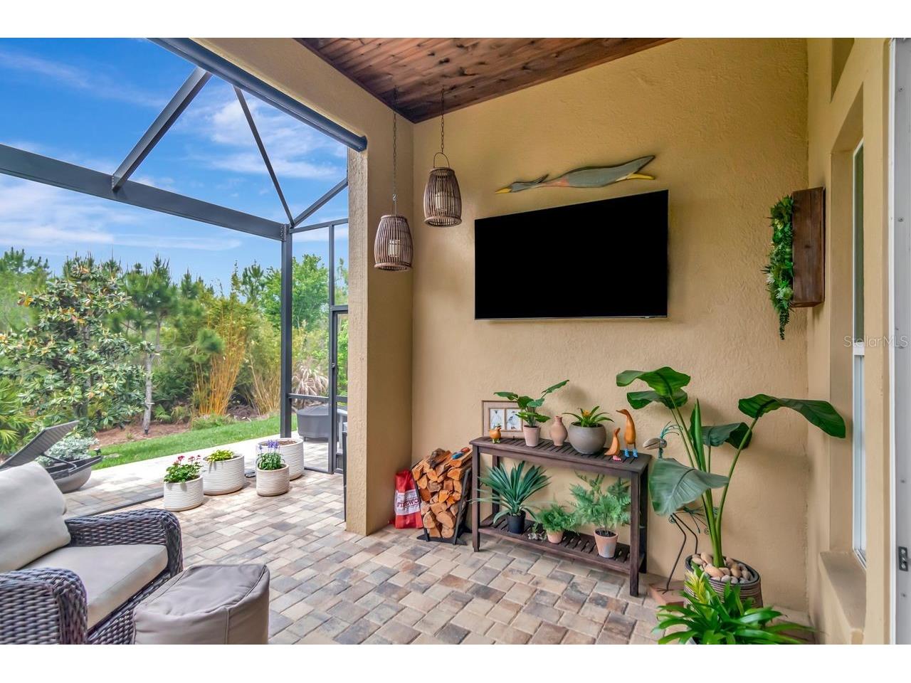 4169 Barletta Court Wesley Chapel FL 33543 TB8494492 image26
