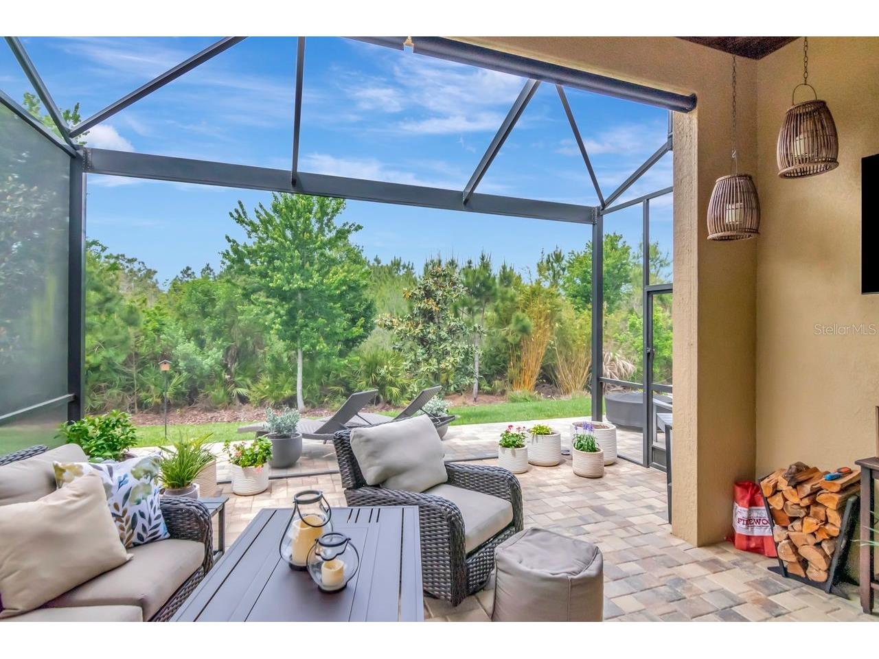 4169 Barletta Court Wesley Chapel FL 33543 TB8494492 image27