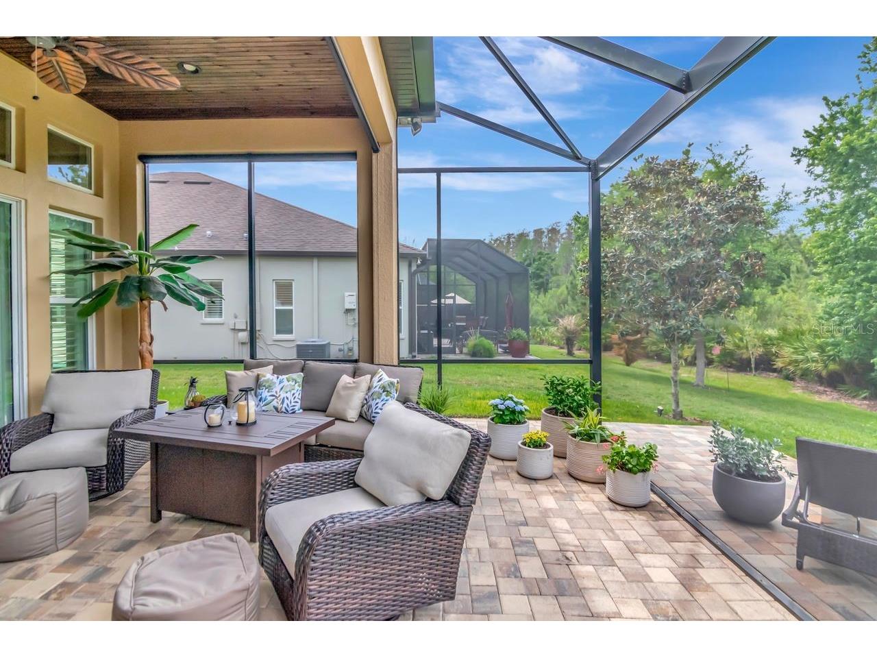 4169 Barletta Court Wesley Chapel FL 33543 TB8494492 image28