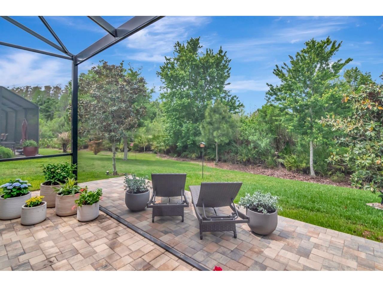 4169 Barletta Court Wesley Chapel FL 33543 TB8494492 image29