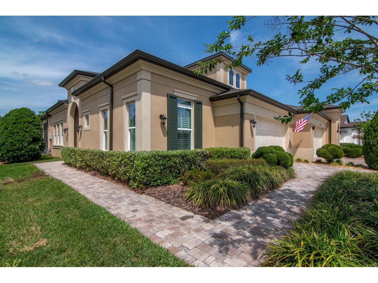 4169 Barletta Court Wesley Chapel FL 33543 TB8494492 image3