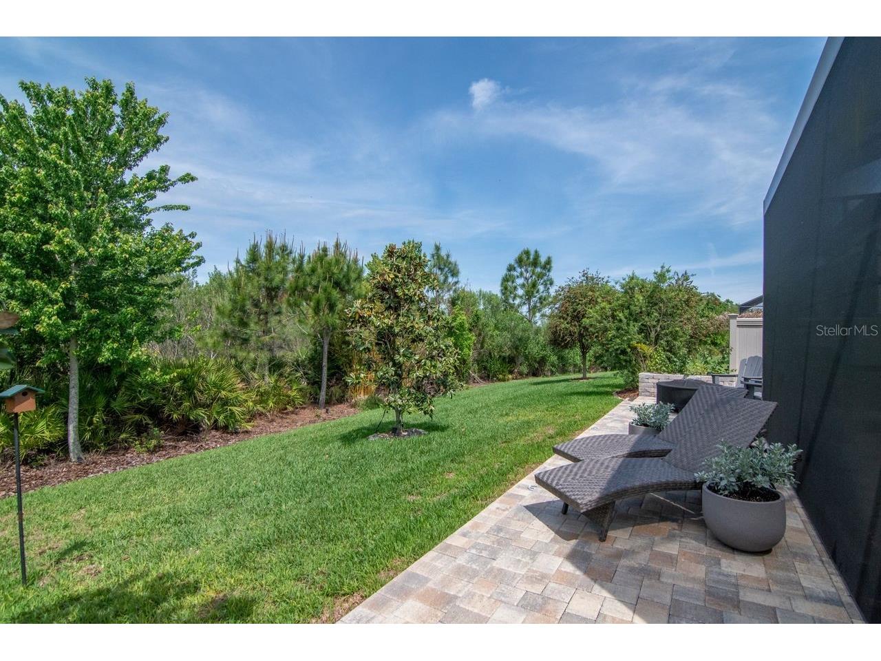 4169 Barletta Court Wesley Chapel FL 33543 TB8494492 image30