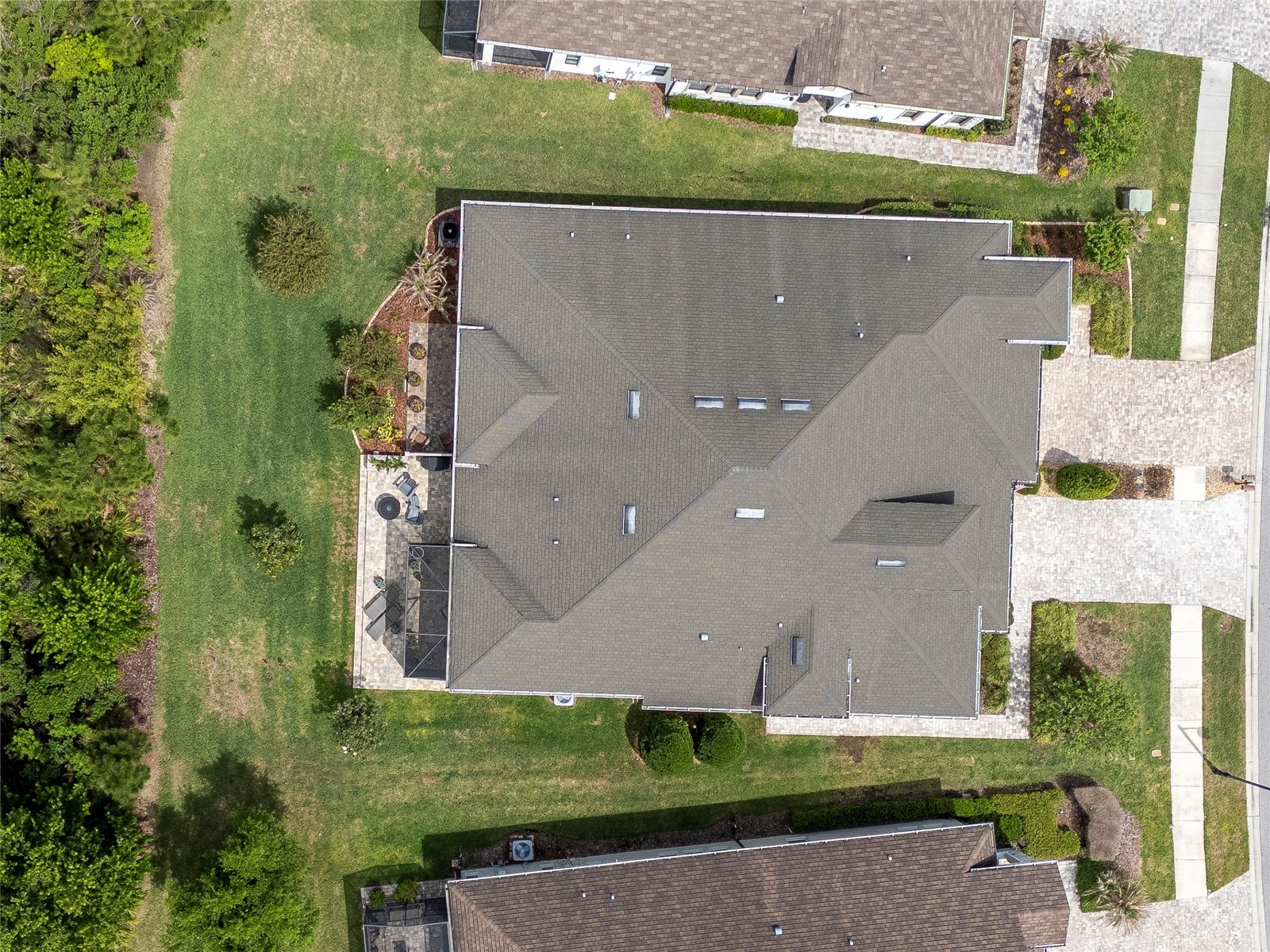 4169 Barletta Court Wesley Chapel FL 33543 TB8494492 image33