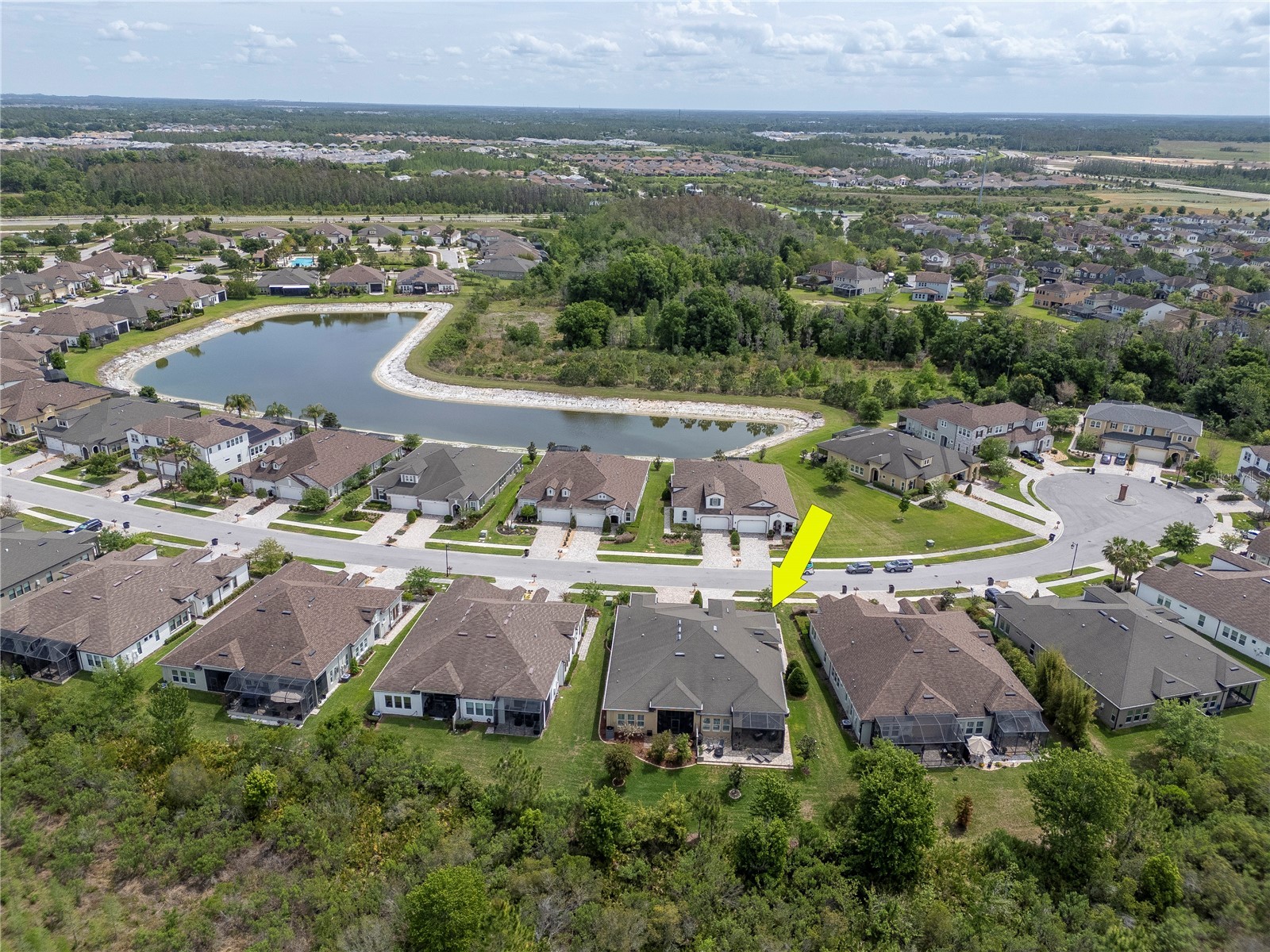 4169 Barletta Court Wesley Chapel FL 33543 TB8494492 image34