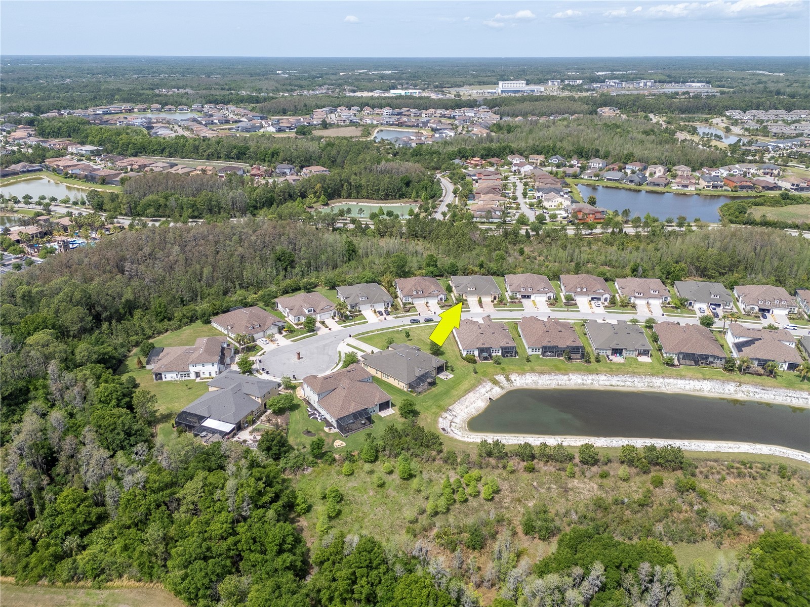 4169 Barletta Court Wesley Chapel FL 33543 TB8494492 image36