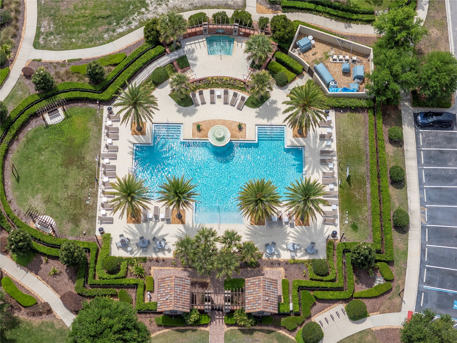 4169 Barletta Court Wesley Chapel FL 33543 TB8494492 image37