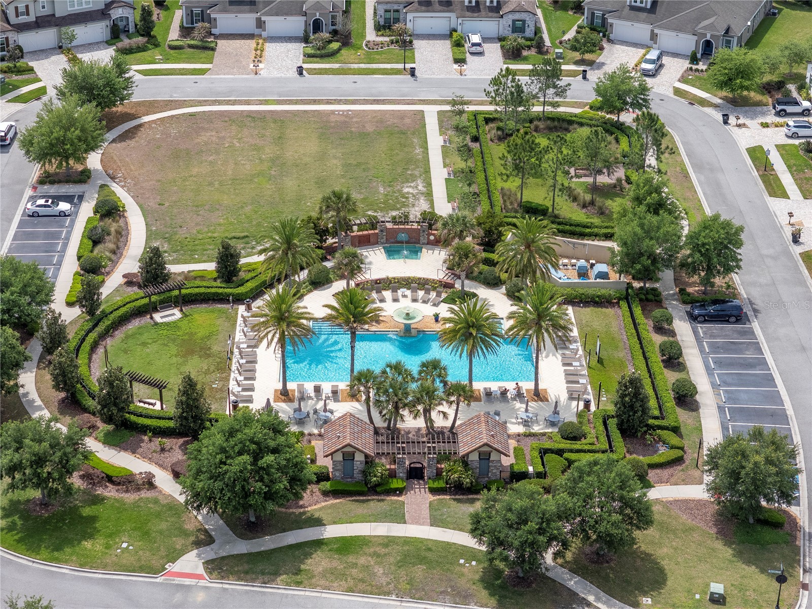 4169 Barletta Court Wesley Chapel FL 33543 TB8494492 image38