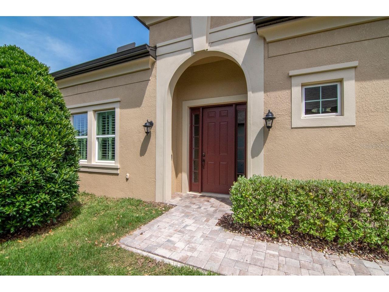 4169 Barletta Court Wesley Chapel FL 33543 TB8494492 image4