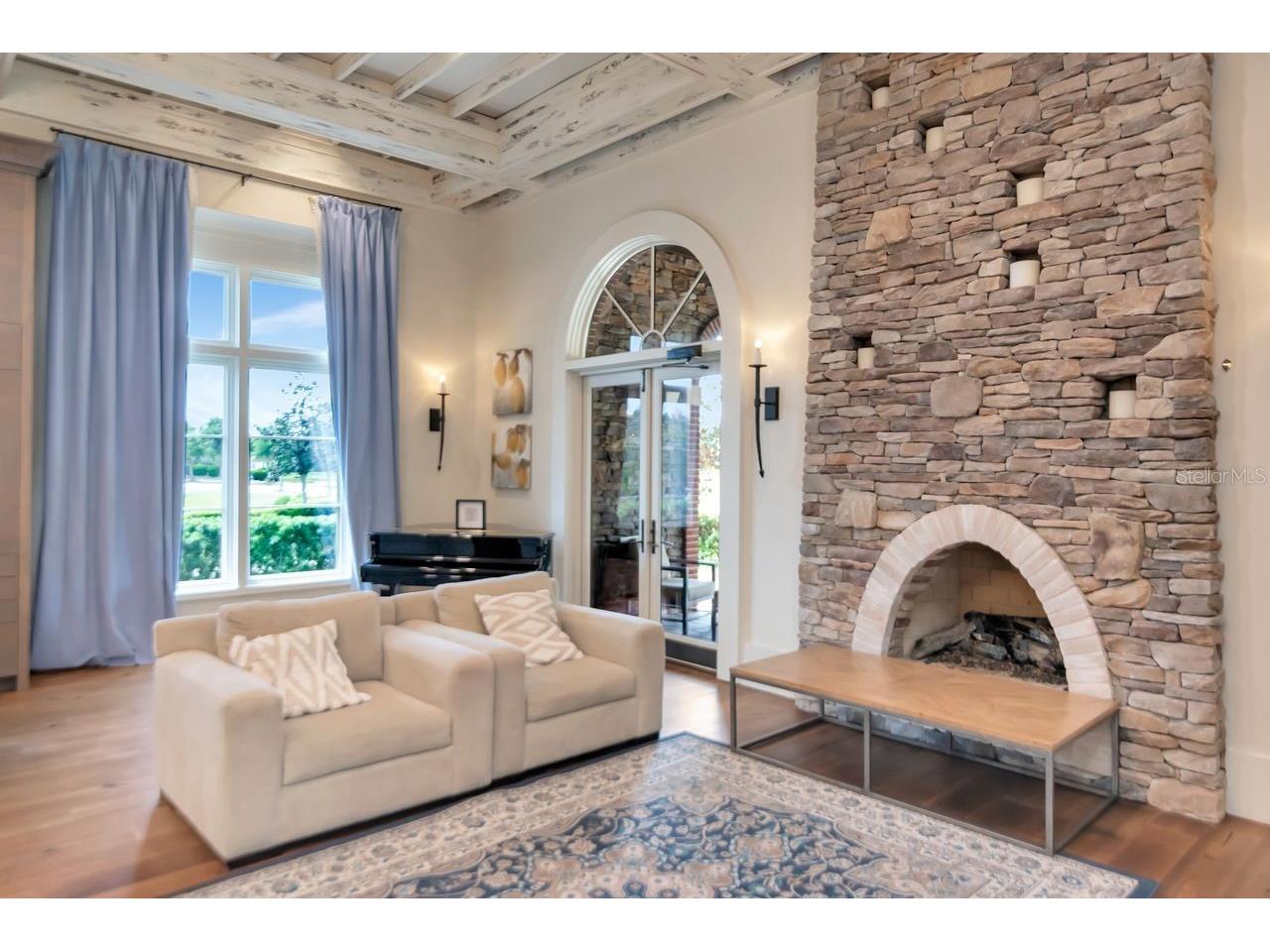 4169 Barletta Court Wesley Chapel FL 33543 TB8494492 image41