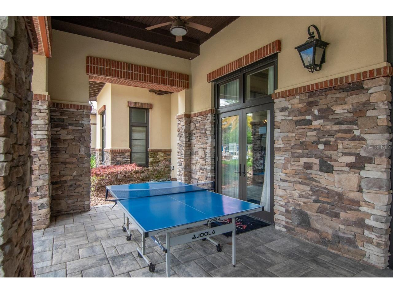 4169 Barletta Court Wesley Chapel FL 33543 TB8494492 image43