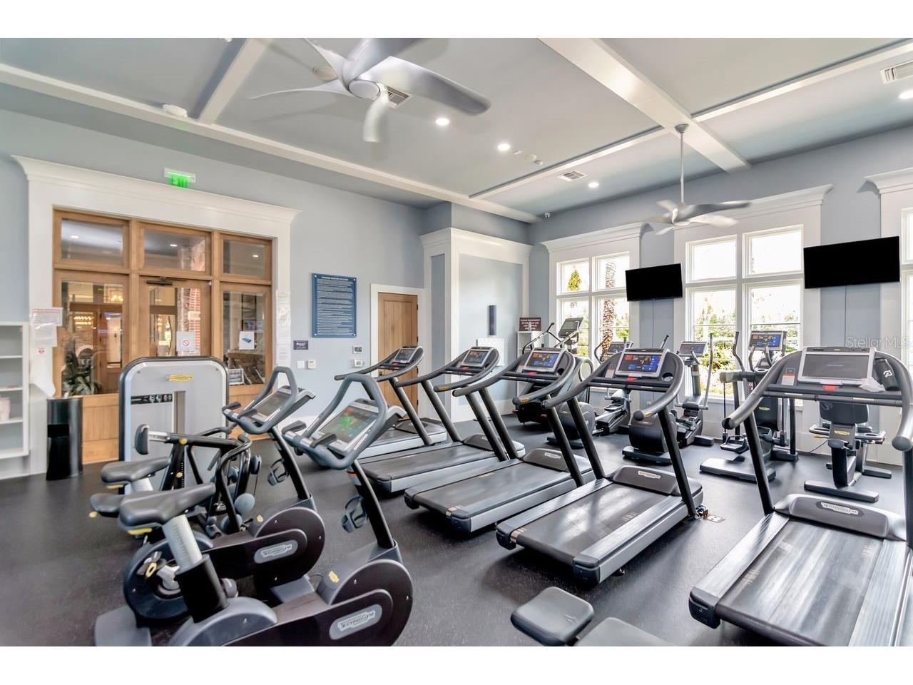 4169 Barletta Court Wesley Chapel FL 33543 TB8494492 image44