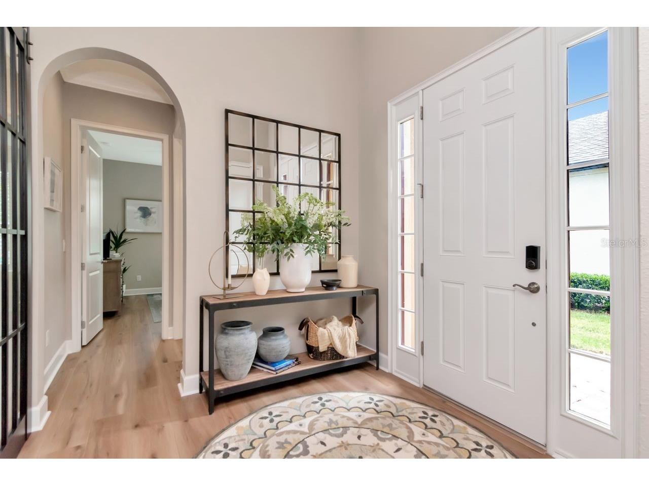 4169 Barletta Court Wesley Chapel FL 33543 TB8494492 image5