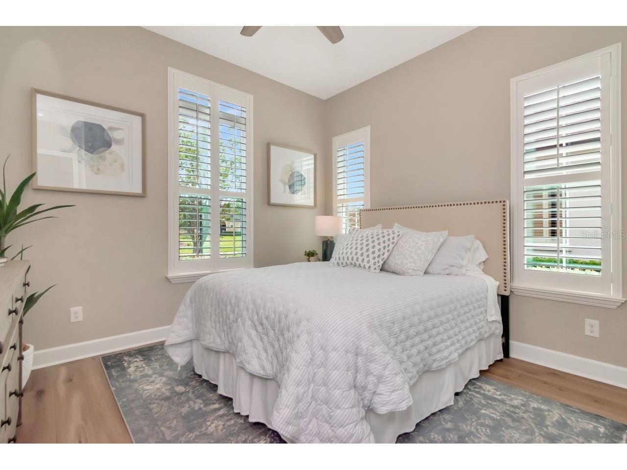 4169 Barletta Court Wesley Chapel FL 33543 TB8494492 image8