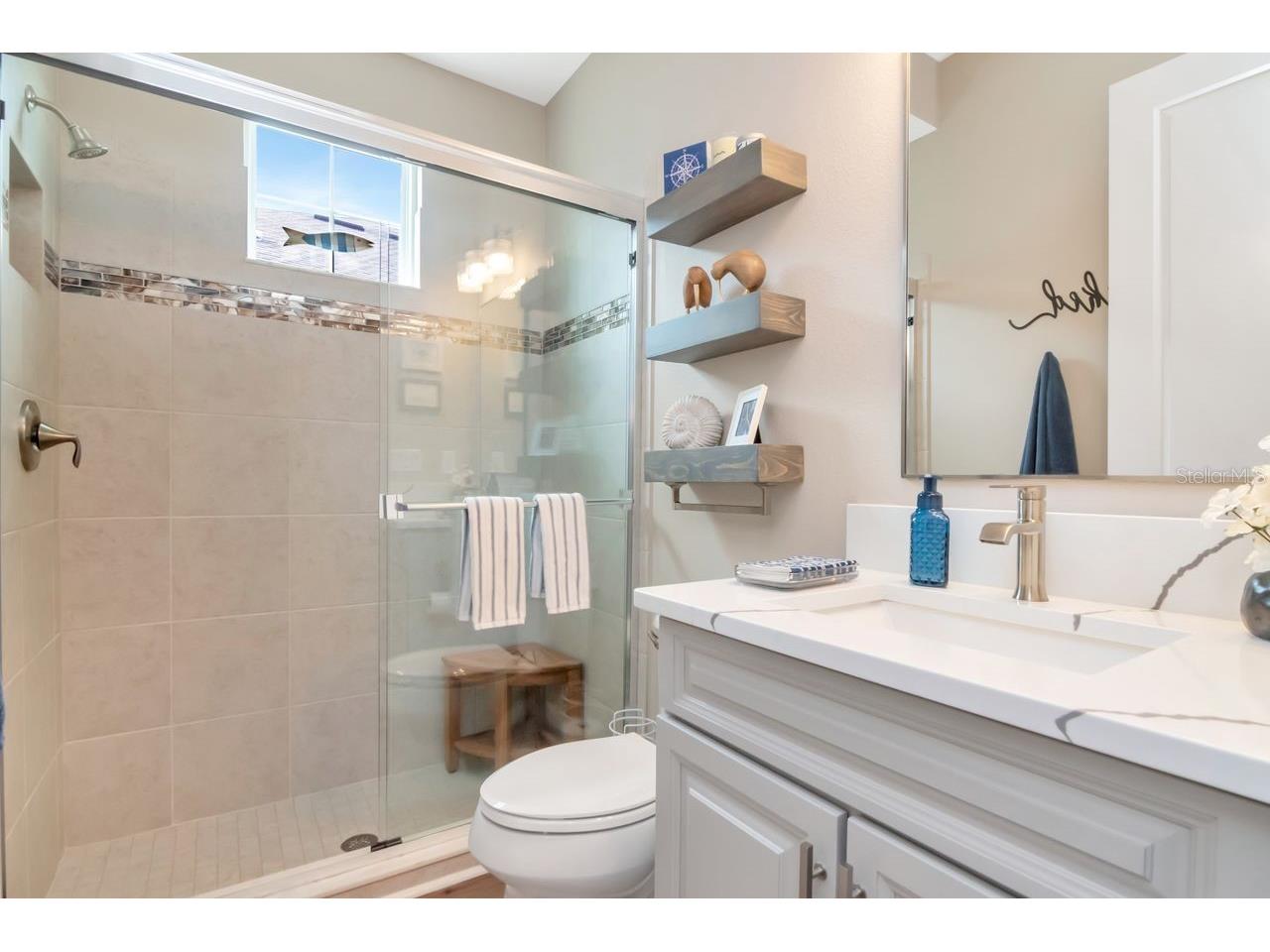 4169 Barletta Court Wesley Chapel FL 33543 TB8494492 image9