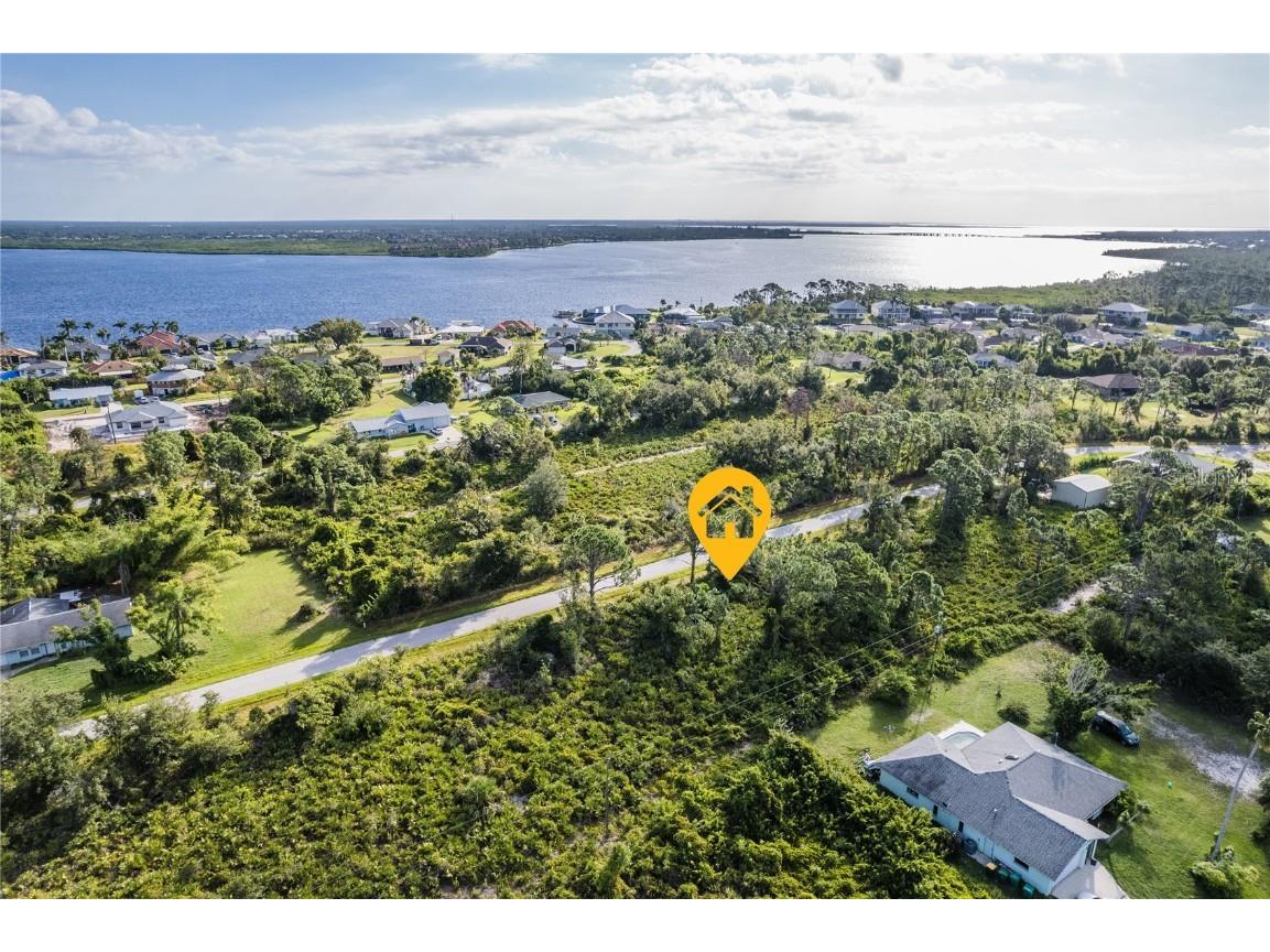 4169 Kirsten Lane Port Charlotte FL 33981 C7482291 image1