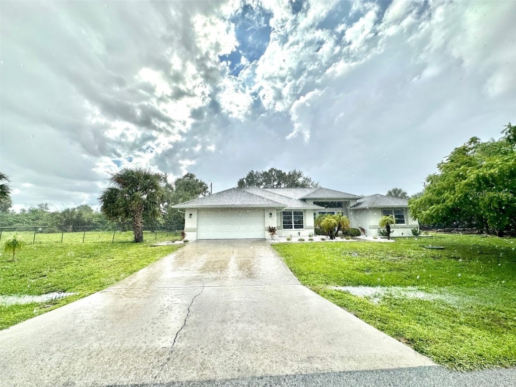 4169 Library Street Port Charlotte FL 33948 C7480922 image1
