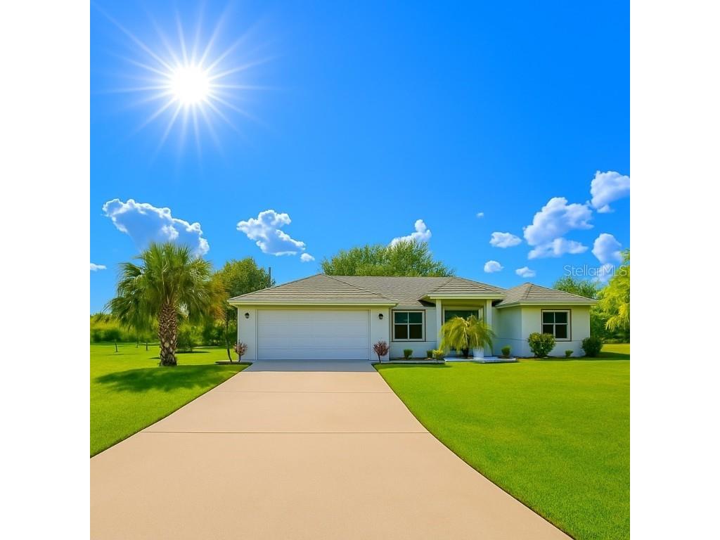 4169 Library Street Port Charlotte FL 33948 C7516801 image1