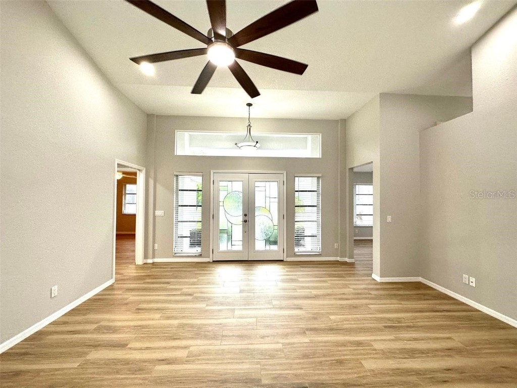 4169 Library Street Port Charlotte FL 33948 C7516801 image11