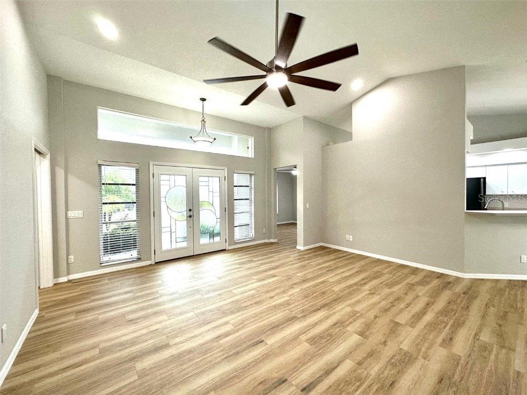 4169 Library Street Port Charlotte FL 33948 C7516801 image12