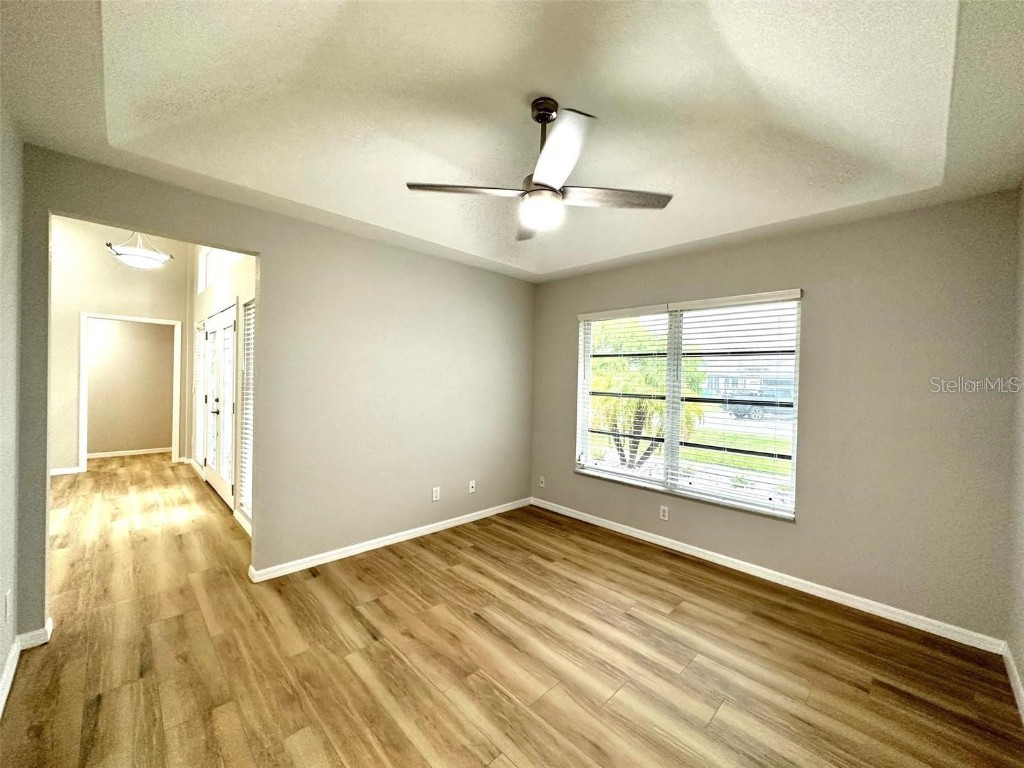 4169 Library Street Port Charlotte FL 33948 C7516801 image14