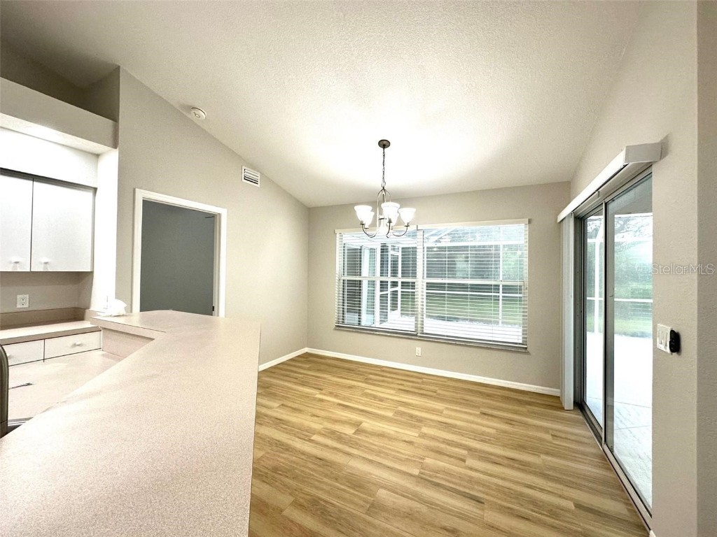 4169 Library Street Port Charlotte FL 33948 C7516801 image16