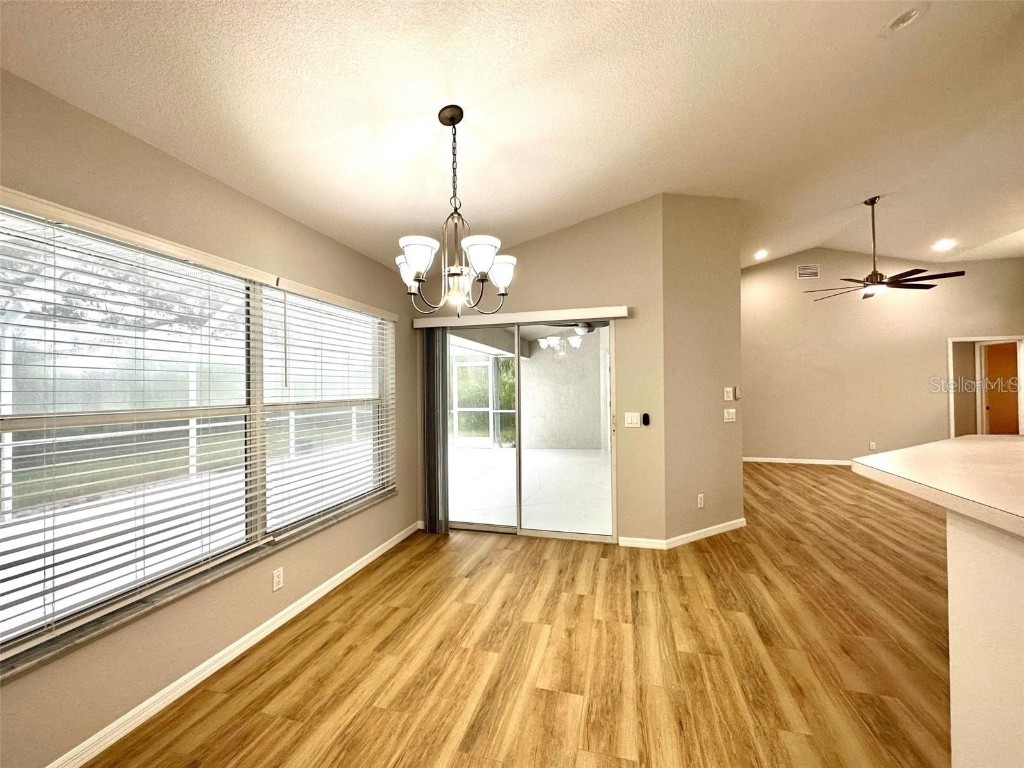 4169 Library Street Port Charlotte FL 33948 C7516801 image17